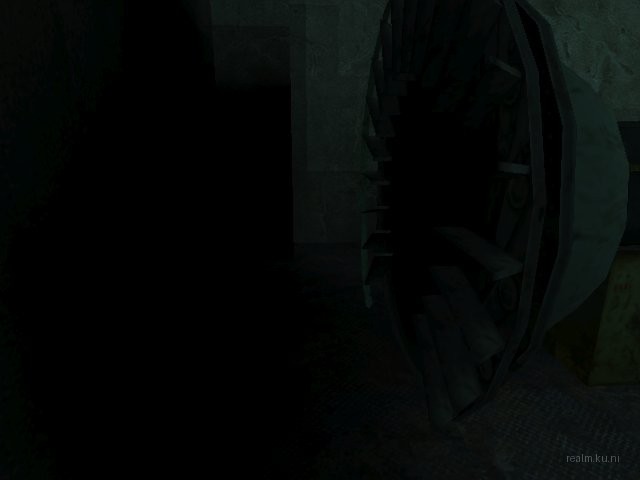zm_highvoltage_b5 thumb 4