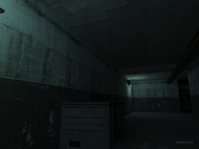 zm_highvoltage_b5 thumb 42