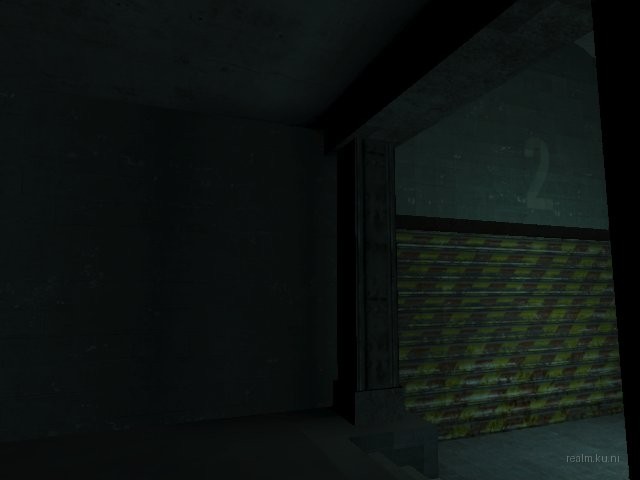 zm_highvoltage_b5 thumb 36