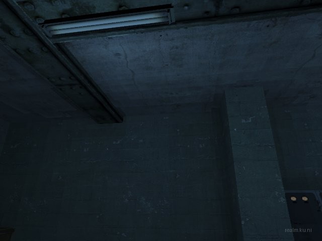 zm_highvoltage_b5 thumb 38