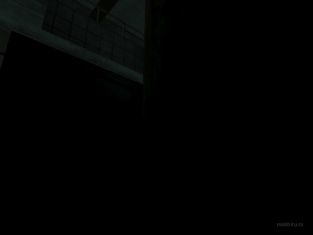 zm_highvoltage_b5 thumb 15