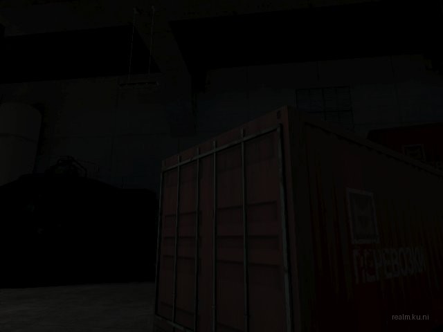 zm_highvoltage_b5 thumb 31