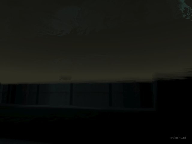 zm_highvoltage_b5 thumb 34
