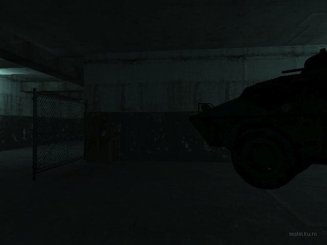 zm_highvoltage_b5 thumb 33