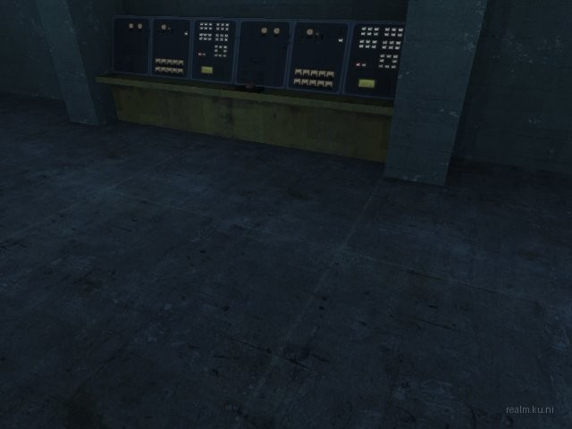 zm_highvoltage_b5 thumb 18