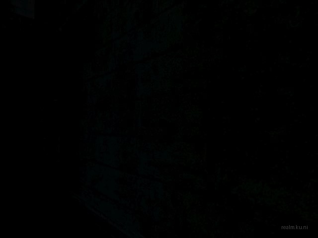 zm_highvoltage_b5 thumb 7