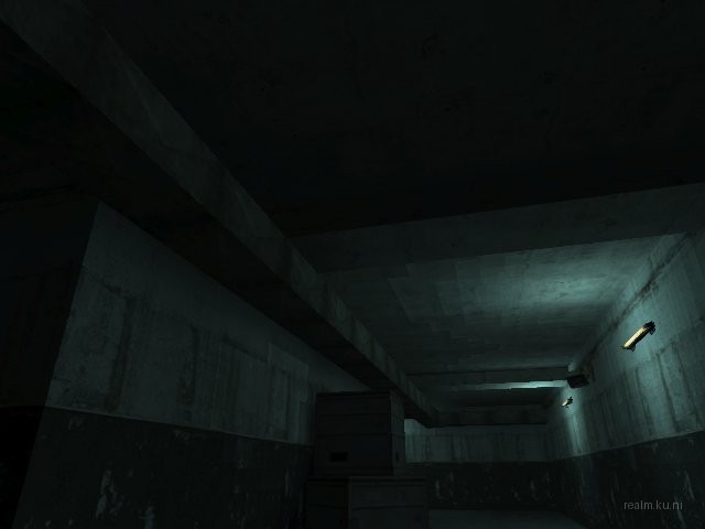 zm_highvoltage_b5 thumb 25