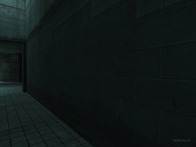 zm_highvoltage_b5 thumb 5