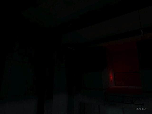 zm_highvoltage_b5 thumb 45