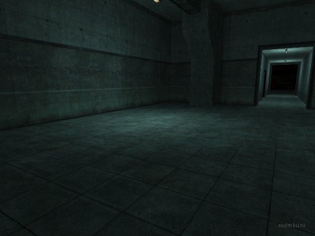 zm_highvoltage_b5 thumb 39