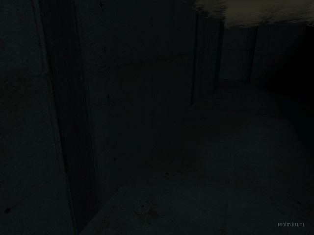 zm_highvoltage_b5 thumb 21