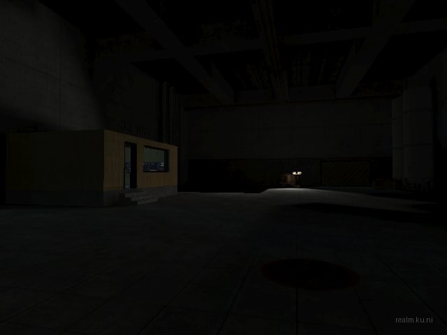 zm_highvoltage_b5 thumb 30