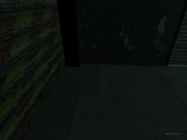 zm_highvoltage_b5 thumb 12
