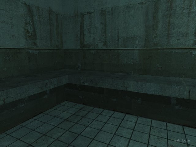 zm_highvoltage_b5 thumb 17
