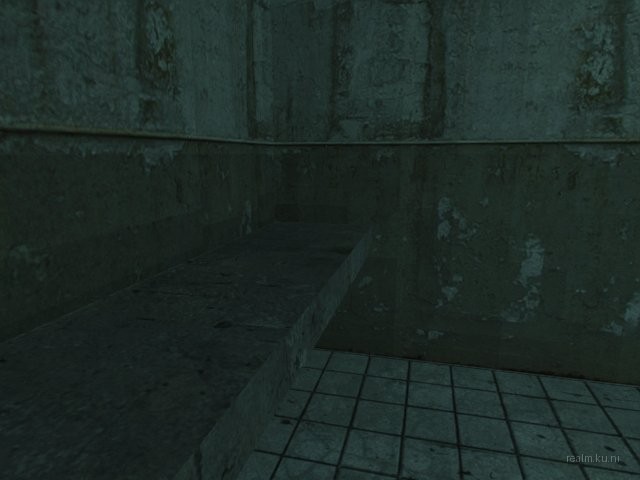zm_highvoltage_b5 thumb 6