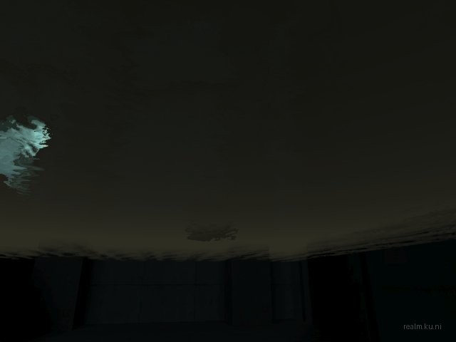 zm_highvoltage_b5 thumb 13