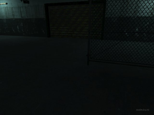 zm_highvoltage_b5 thumb 22