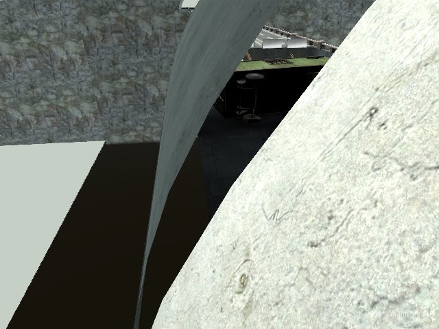 zm_highway_b3 thumb 15