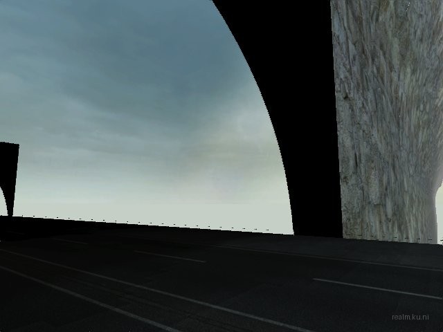 zm_highway_b3 thumb 13