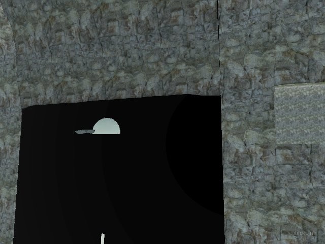 zm_highway_b3 thumb 14