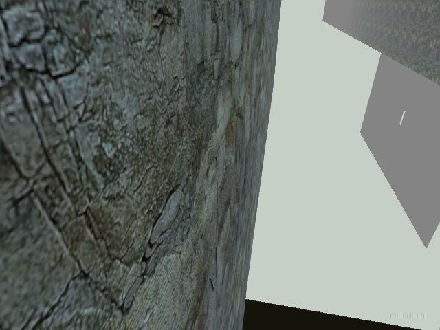 zm_highway_b3 thumb 12