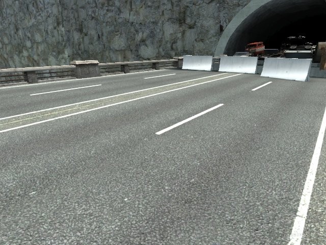 zm_highway_b3 thumb 3