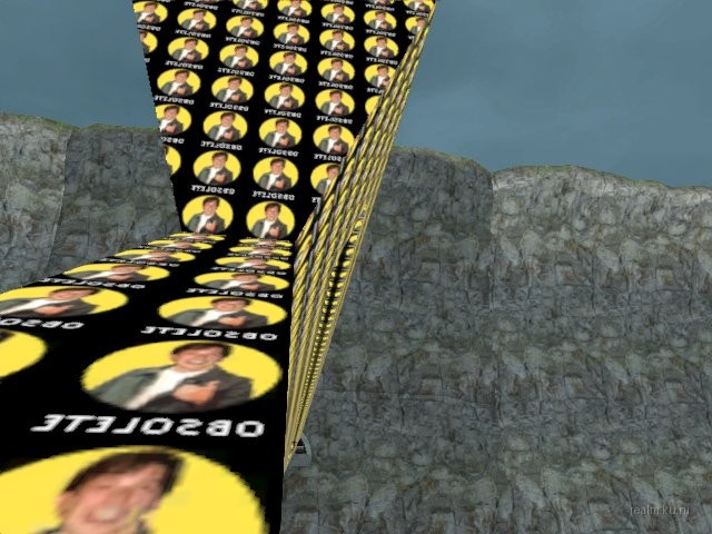 zm_highway_b3 thumb 26