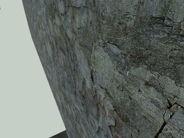 zm_highway_b3 thumb 18