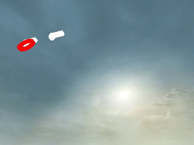 zm_highway_b3 thumb 7