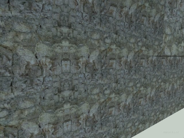 zm_highway_b3 thumb 16