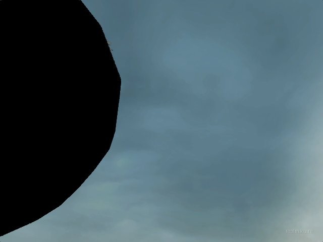 zm_highway_b3 thumb 20