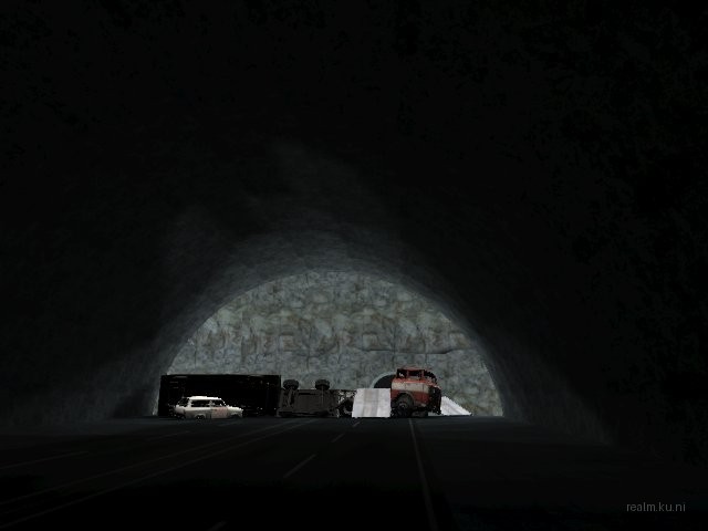 zm_highway_b3 thumb 23