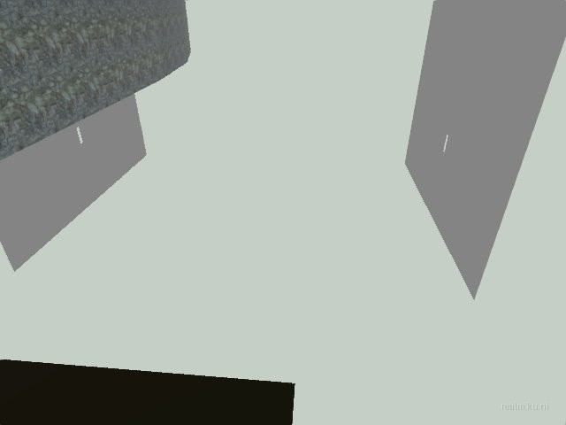 zm_highway_b3 thumb 21