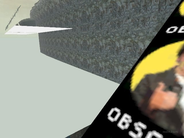 zm_highway_b3 thumb 2