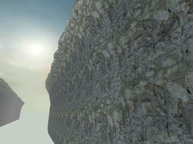 zm_highway_b3 thumb 6