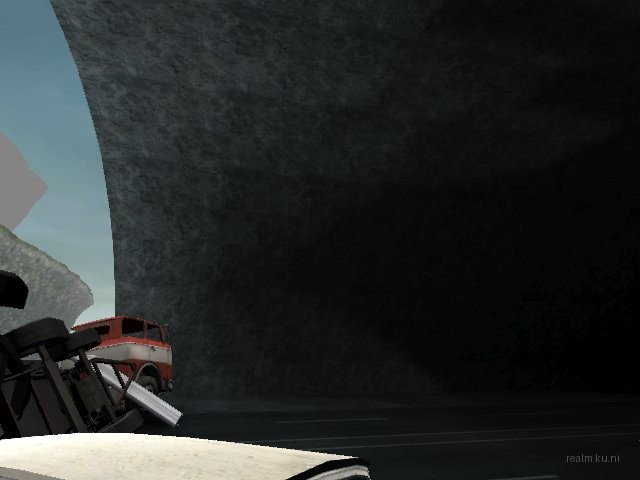 zm_highway_b3 thumb 27
