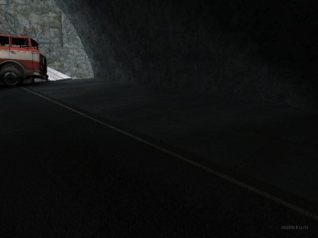 zm_highway_b3 thumb 24