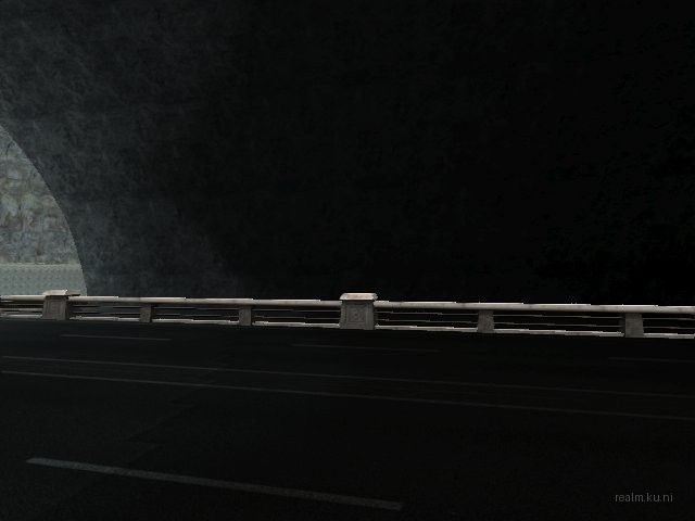 zm_highway_b3 thumb 25