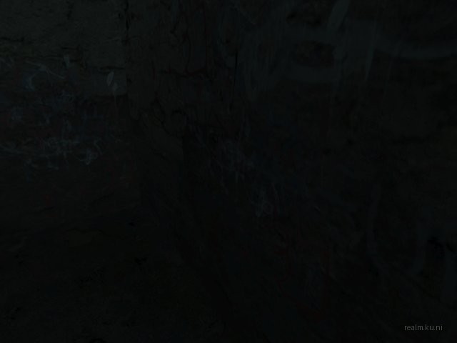 zm_hl2coastline_v1 for hl2dm screenshot