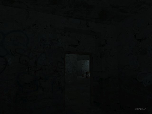 zm_hl2coastline_v1 thumb 29
