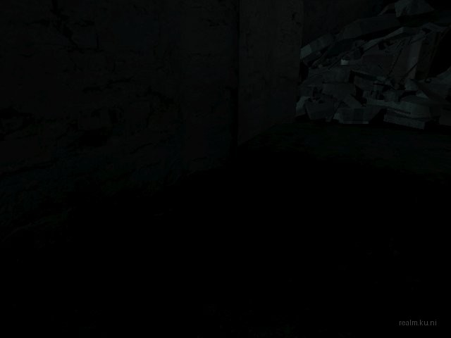zm_hl2coastline_v1 thumb 20