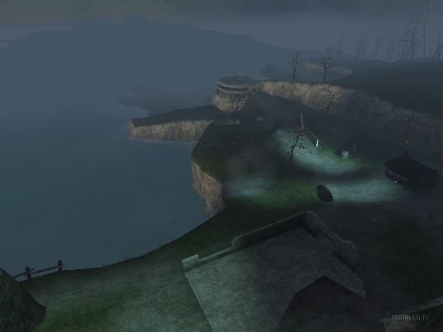 zm_hl2coastline_v1 thumb 5