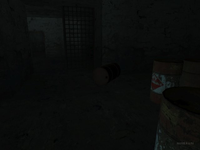 zm_hl2coastline_v1 thumb 15