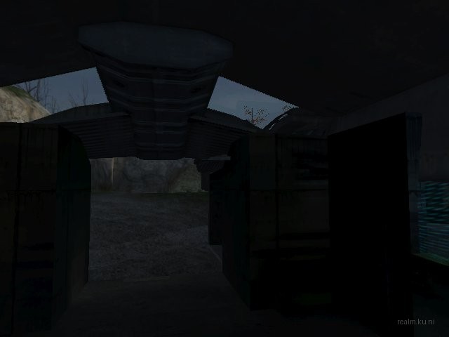 zm_hl2coastline_v1 thumb 23