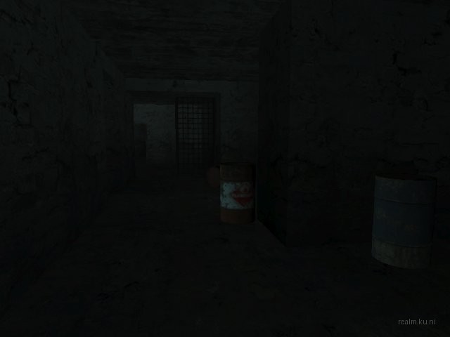zm_hl2coastline_v1 thumb 12
