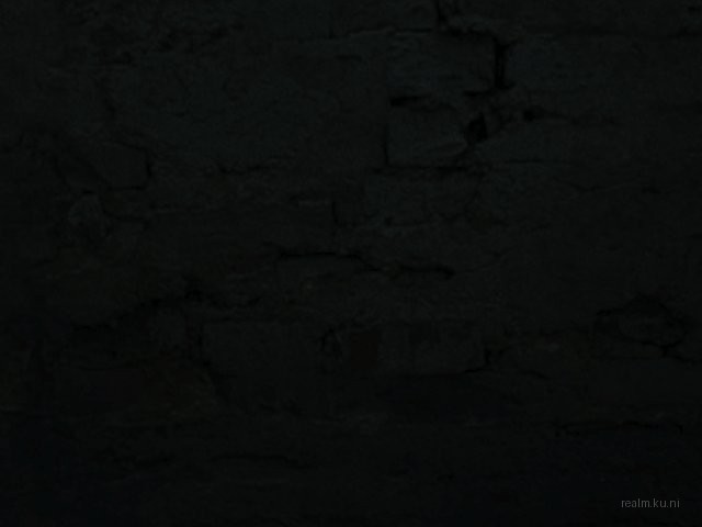 zm_hl2coastline_v1 thumb 38