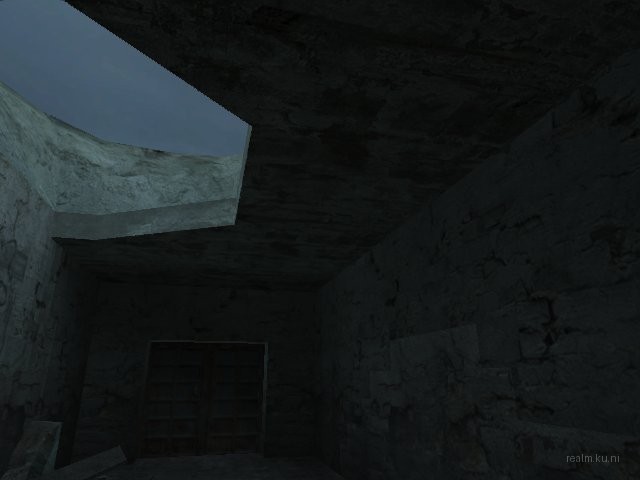 zm_hl2coastline_v1 thumb 14