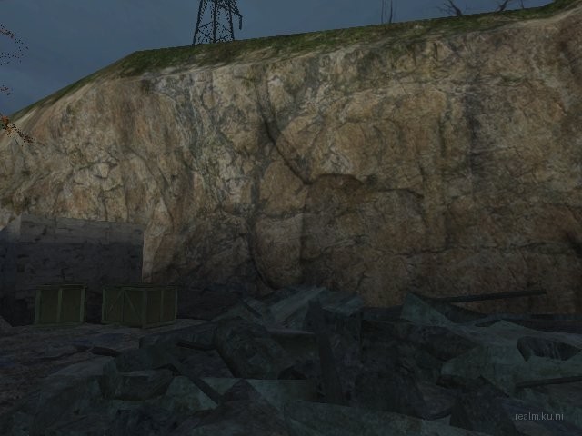 zm_hl2coastline_v1 thumb 17