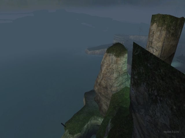 zm_hl2coastline_v1 thumb 21