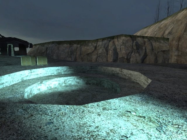 zm_hl2coastline_v1 thumb 11